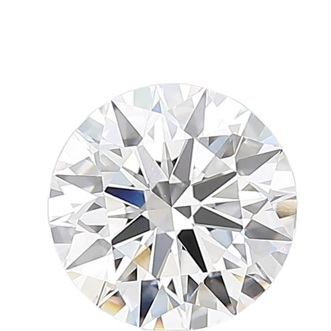 srdl_lab_loosediamond_round_01-53_vvs2_e_fe3c4bc0e690