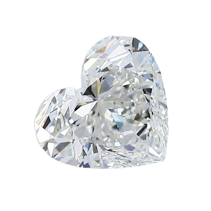 lknt_natural_loosediamond_heart_01-20_vs2_h_2b77c265953c