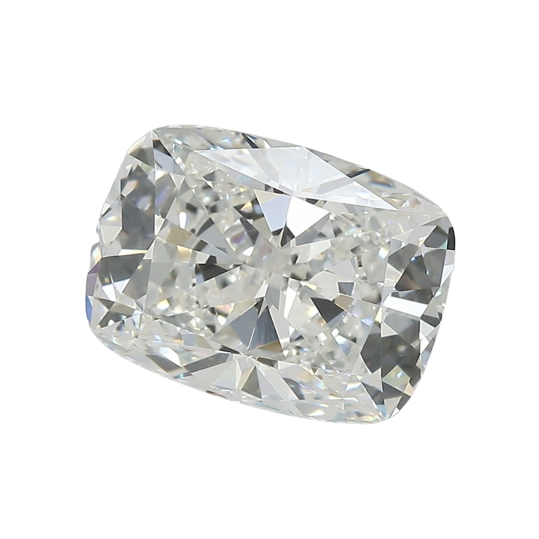 ndil_lab_loosediamond_elongatedcushion_04-55_vs1_e_860e582889a1