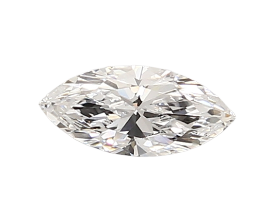 ank_lab_loosediamond_marquise_00-63_vvs1_d_366862e507d0