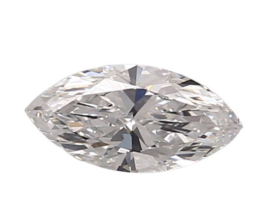 ank_lab_loosediamond_marquise_00-74_vvs2_d_c0516b4095c0