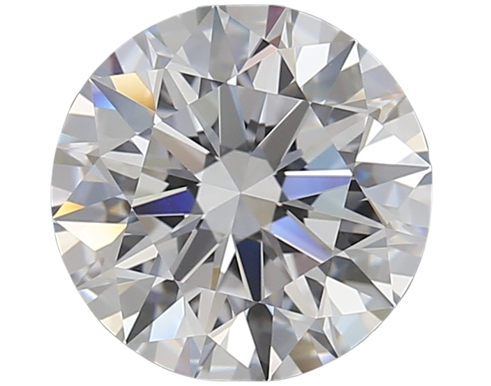 gdrv_lab_loosediamond_round_02-70_if_d_53117779917d