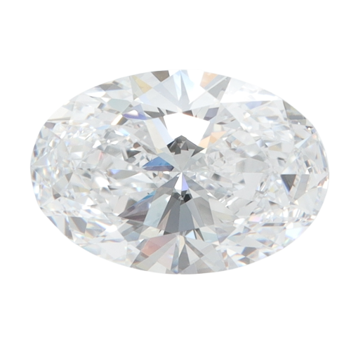 rweu_lab_loosediamond_oval_02-54_fl_d_daa688d05872
