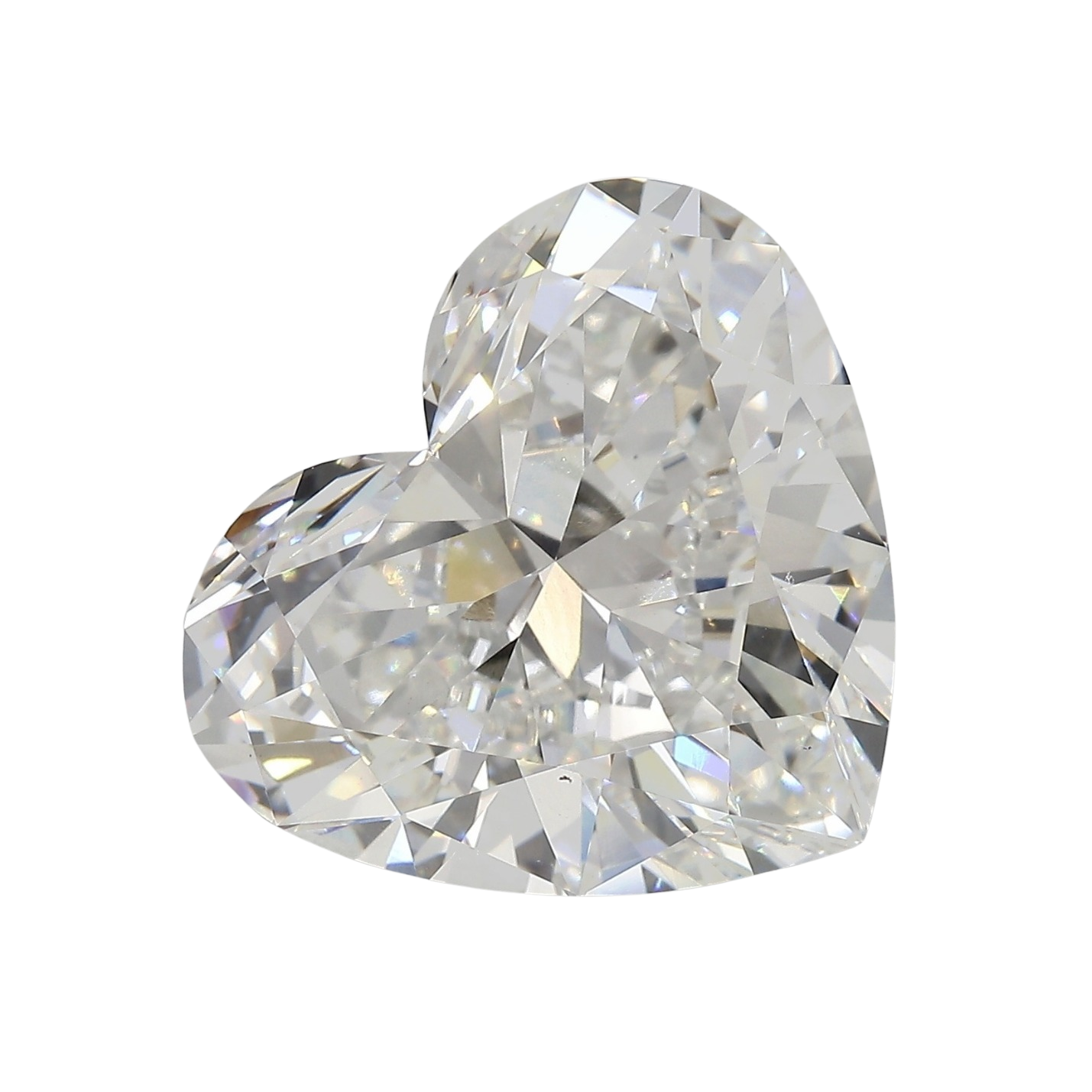 mnd_lab_loosediamond_heart_11-52_vvs2_e_d78fc200ada1