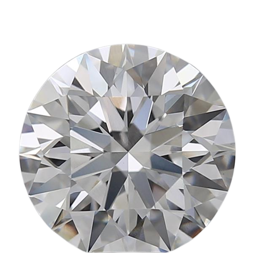 gases_lab_loosediamond_round_03-06_vvs2_e_62ac33e5e1d2