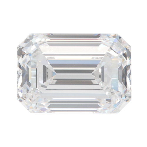 rweu_lab_loosediamond_emerald_04-38_fl_d_6615a95aa63a
