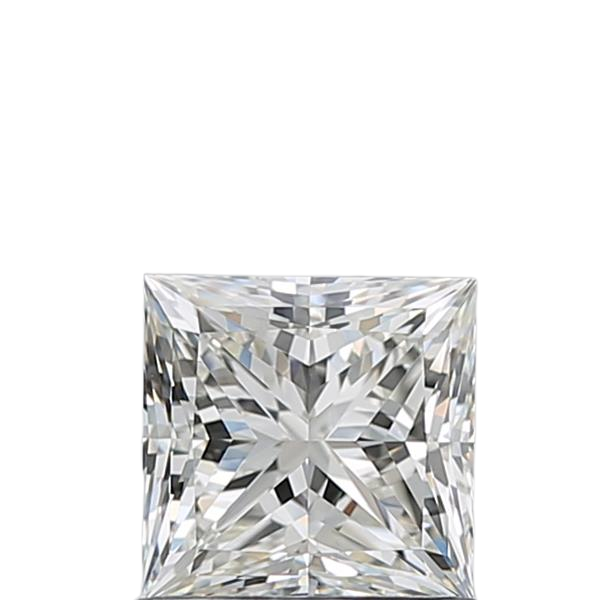 hrnd_natural_loosediamond_princess_01-01_vvs1_j_1e8183411686