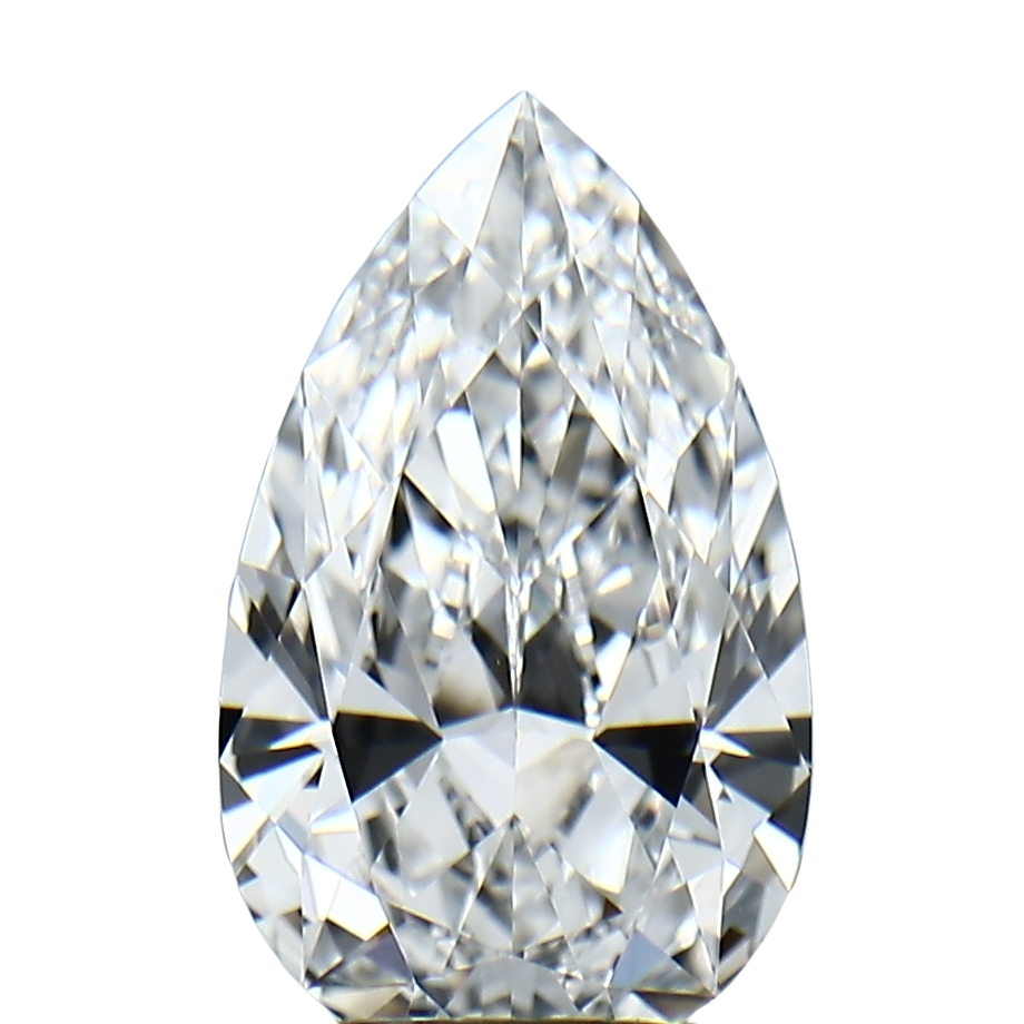 lksb_lab_loosediamond_pear_02-78_vvs2_e_5942e3f0c06a