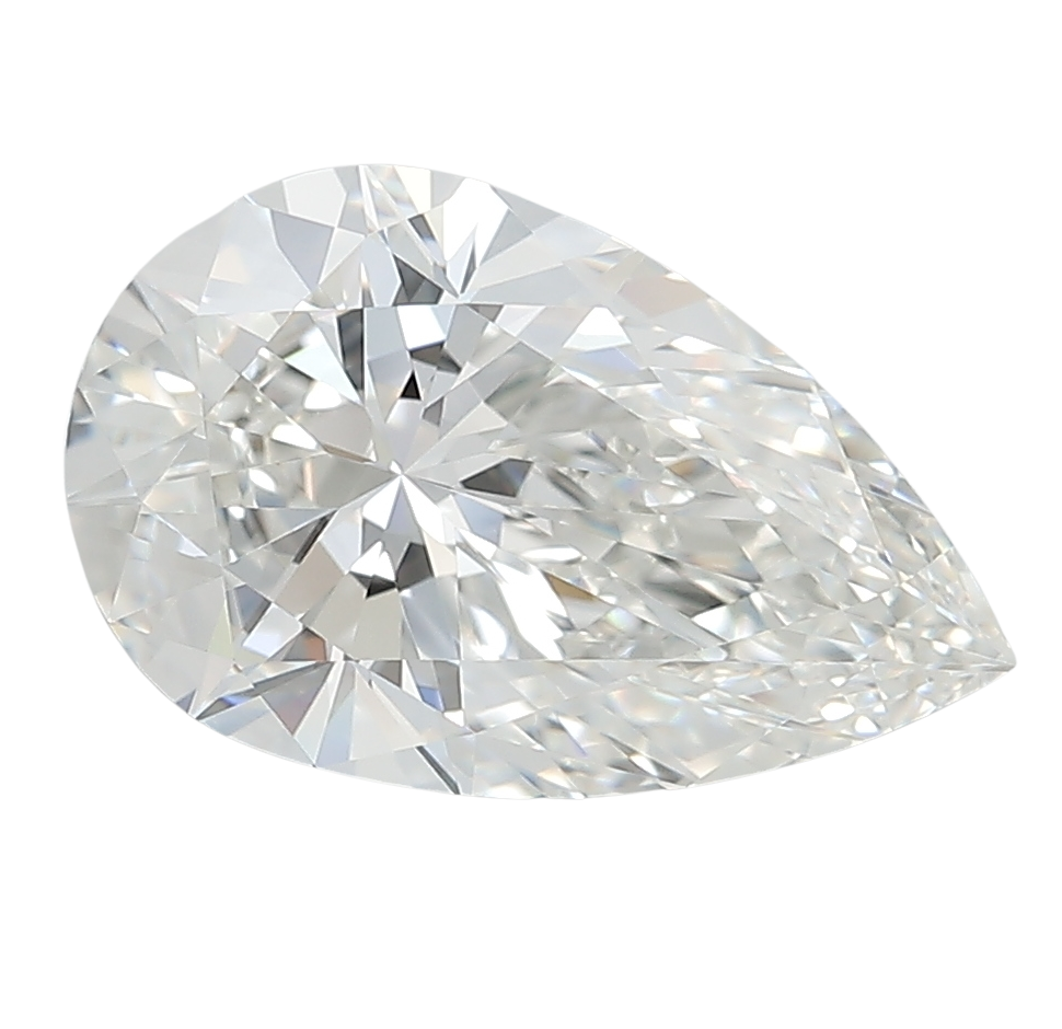 snse_lab_loosediamond_pear_03-22_if_g_42f0e863daf9