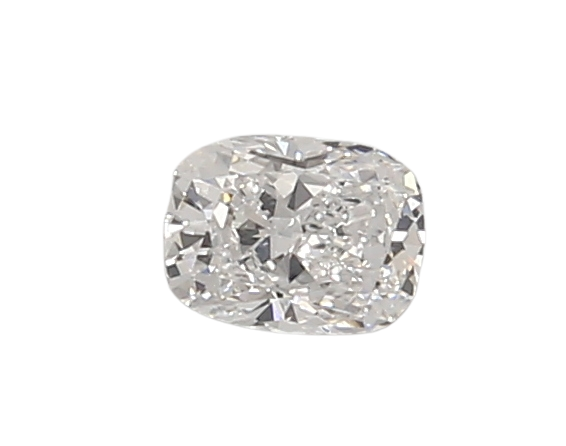 ank_lab_loosediamond_elongatedcushion_00-37_vvs2_d_c346b41d9f3c
