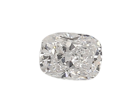ank_lab_loosediamond_elongatedcushion_00-37_vvs2_d_c346b41d9f3c
