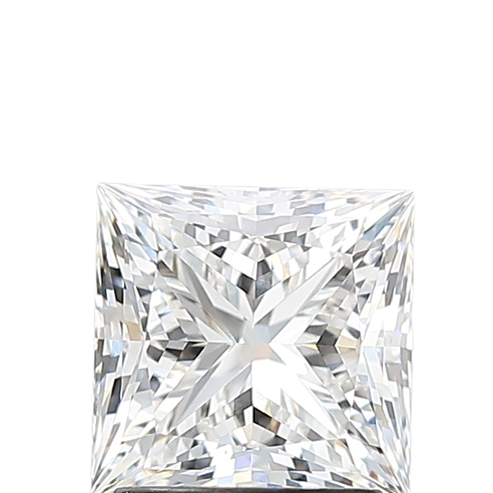 srdl_lab_loosediamond_princess_02-05_vvs2_f_3ee9e72d80da
