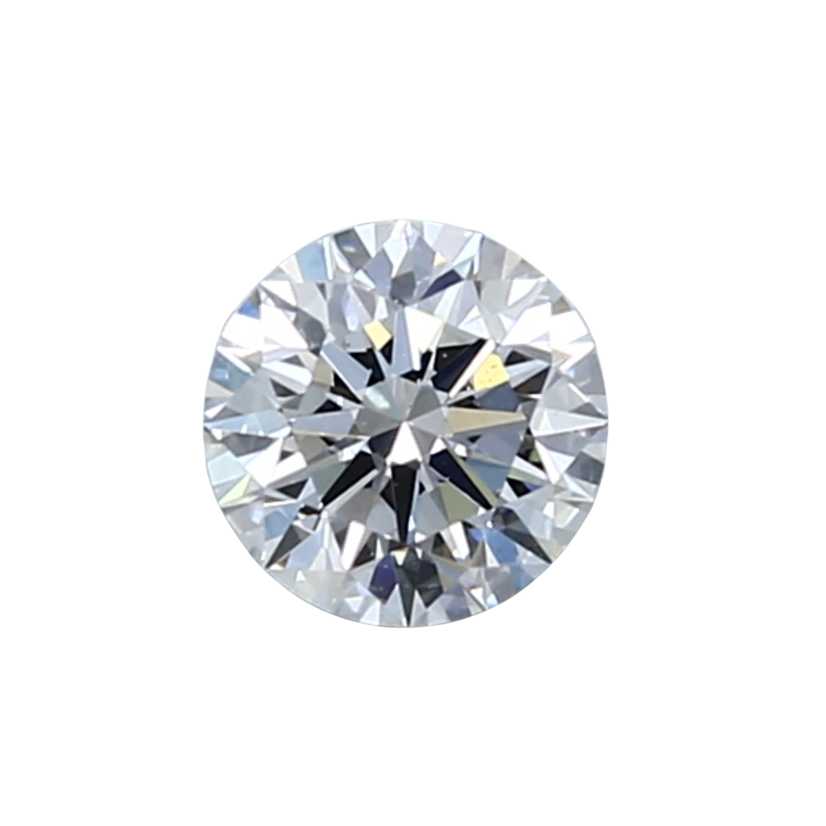 hrs_lab_loosediamond_round_00-51_vs1_d_44c5ba16d901