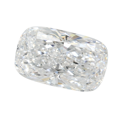 lce_lab_loosediamond_elongatedcushion_01-10_vvs1_d_6f14b24ce36c