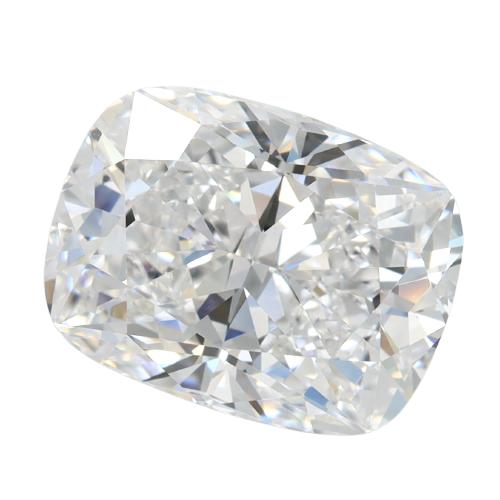 lce_lab_loosediamond_elongatedcushion_04-16_fl_d_02a297f8525a