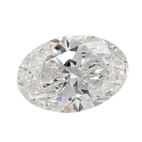 gases_lab_loosediamond_oval_06-02_vs1_e_9586439e10f2