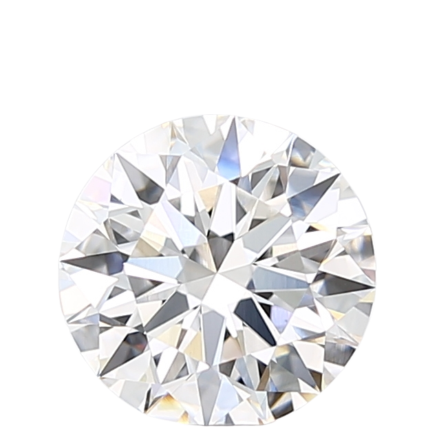 srdl_lab_loosediamond_round_02-06_vvs2_e_232ffb3fc961