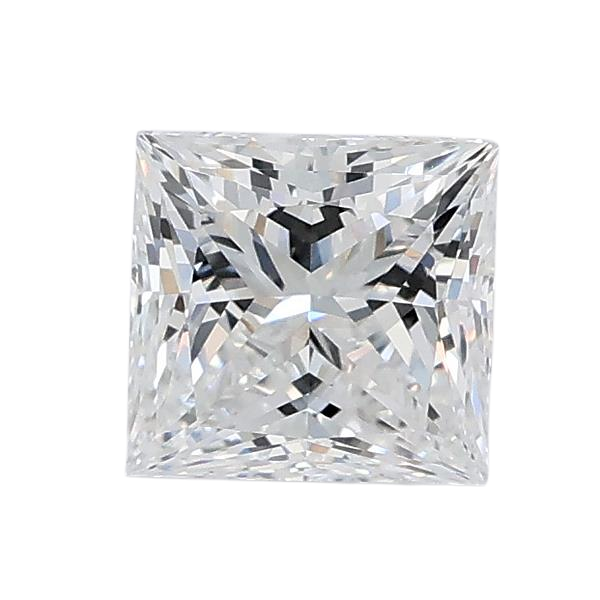 gases_lab_loosediamond_princess_01-08_vvs2_d_8082380746cf