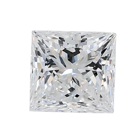 gases_lab_loosediamond_princess_01-08_vvs2_d_8082380746cf