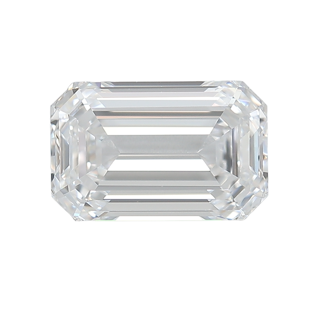 snse_lab_loosediamond_emerald_03-27_vvs2_d_216b578d5330
