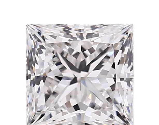 ank_lab_loosediamond_princess_01-39_vvs1_d_13978ee15a58