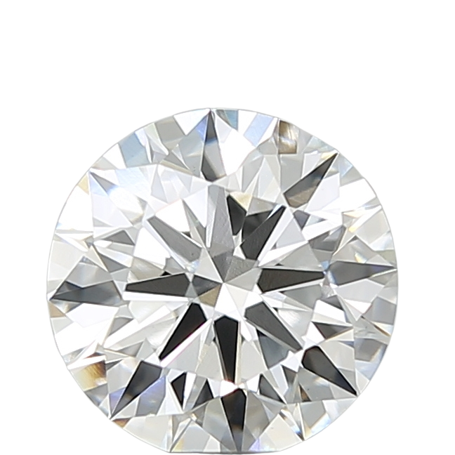 srdl_lab_loosediamond_round_02-58_vvs2_e_befbfbf83d24