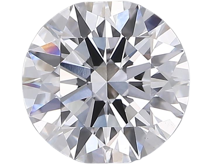 gases_lab_loosediamond_round_00-97_vs1_d_5fb8da5964b2