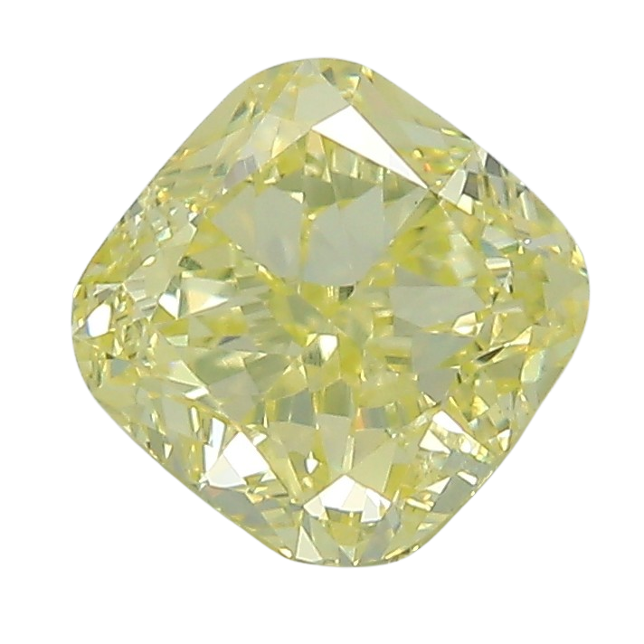 gases_lab_loosediamond_cushion_02-02_vvs2_yellow_a8d1d35a87bd