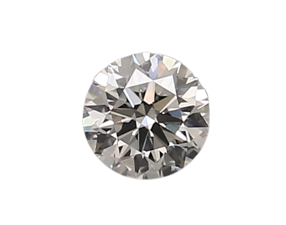 ank_lab_loosediamond_round_00-45_vvs2_d_a8f31ee8b7a9