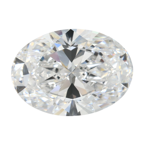 lce_lab_loosediamond_oval_03-90_fl_d_2b9cd76d8108