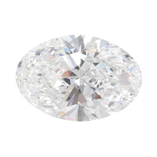 rweu_lab_loosediamond_oval_01-09_if_d_3f5091eba580