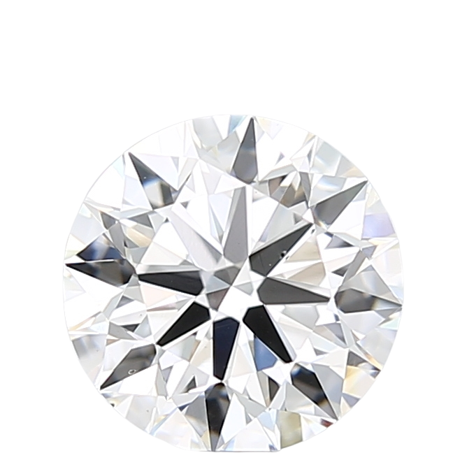 srdl_lab_loosediamond_round_02-52_vs2_d_163d197f4a7e