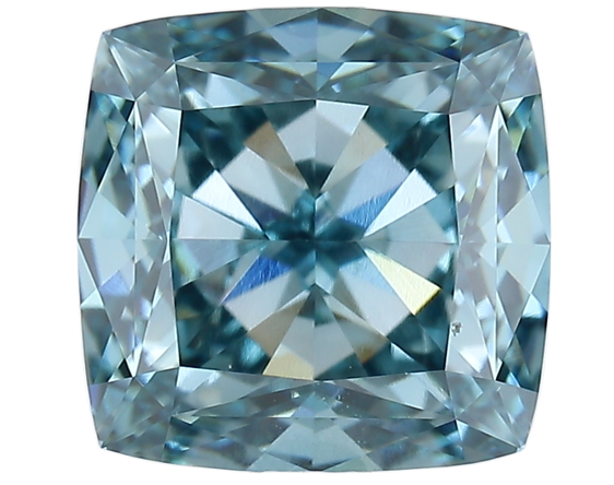bsdj_lab_loosediamond_cushion_03-39_vs1_blue_1e4378c82b1c