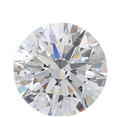 hrnd_natural_loosediamond_round_01-01_si1_e_a31ffcf5f19a