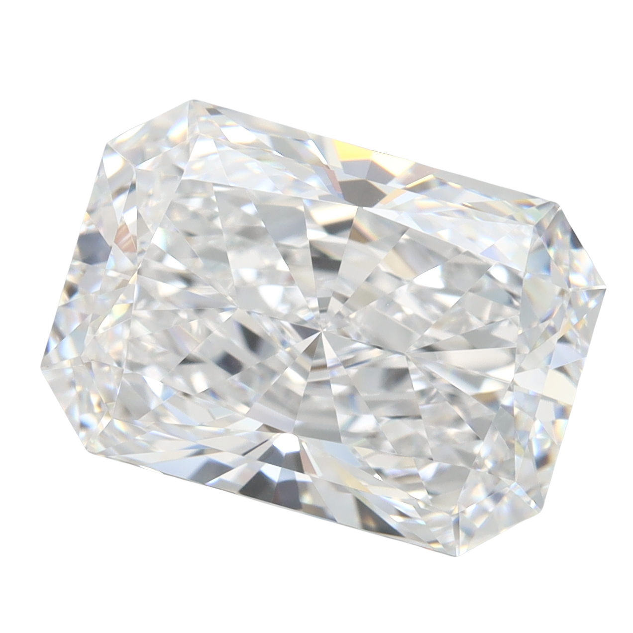 lce_lab_loosediamond_radiant_05-28_fl_d_53b55de5b911