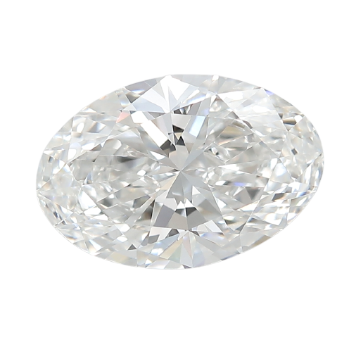 snse_lab_loosediamond_oval_03-03_vvs2_e_07a84d6104aa