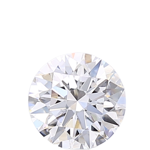 srdl_lab_loosediamond_round_01-06_vvs2_d_dcfa37908b75