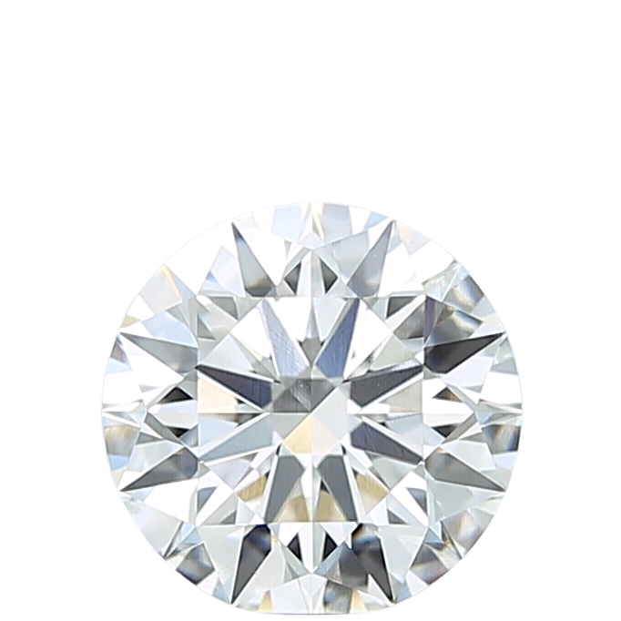 srdl_lab_loosediamond_round_02-08_vs1_d_8f787f51f037
