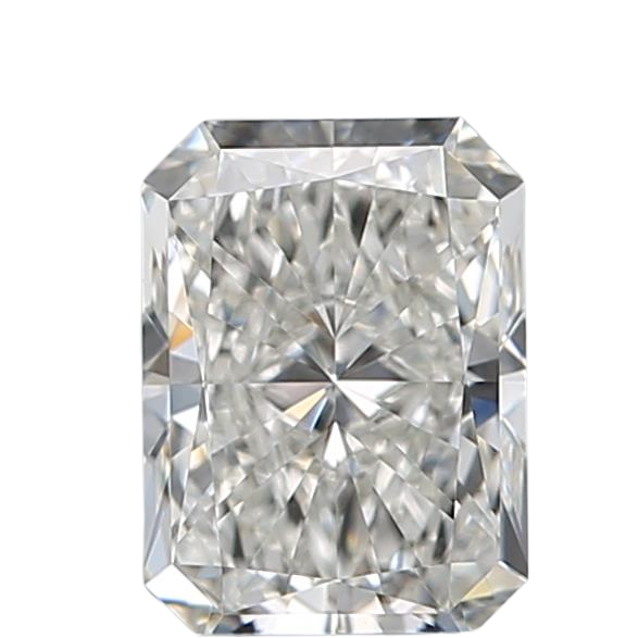 hrnd_natural_loosediamond_radiant_00-71_vvs2_g_8e1c32a52a6e