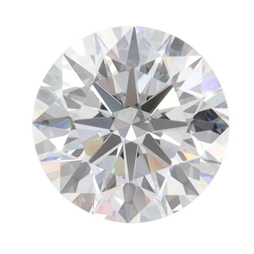 rweu_lab_loosediamond_round_01-51_vvs1_d_d51ec9cd5ef2