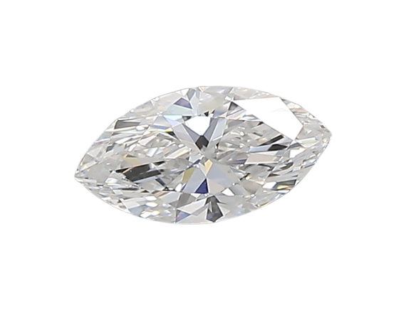 ank_lab_loosediamond_marquise_00-42_vvs1_d_7e5f91f9c30c