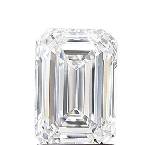 srdl_lab_loosediamond_emerald_01-59_vvs2_d_ff1772d60f31
