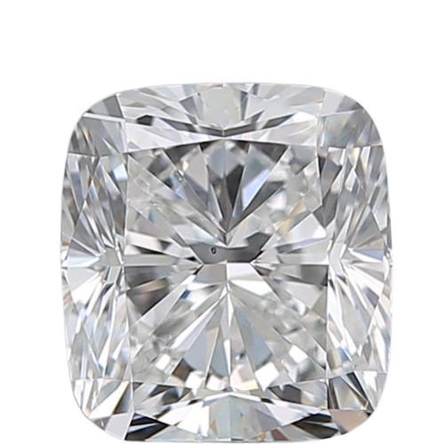 hrnd_natural_loosediamond_cushion_01-50_si1_e_41eed031a7ee