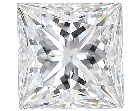 lksb_lab_loosediamond_princess_01-58_vvs2_e_ea8a71bf0ac6