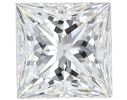 lksb_lab_loosediamond_princess_01-58_vvs2_e_ea8a71bf0ac6