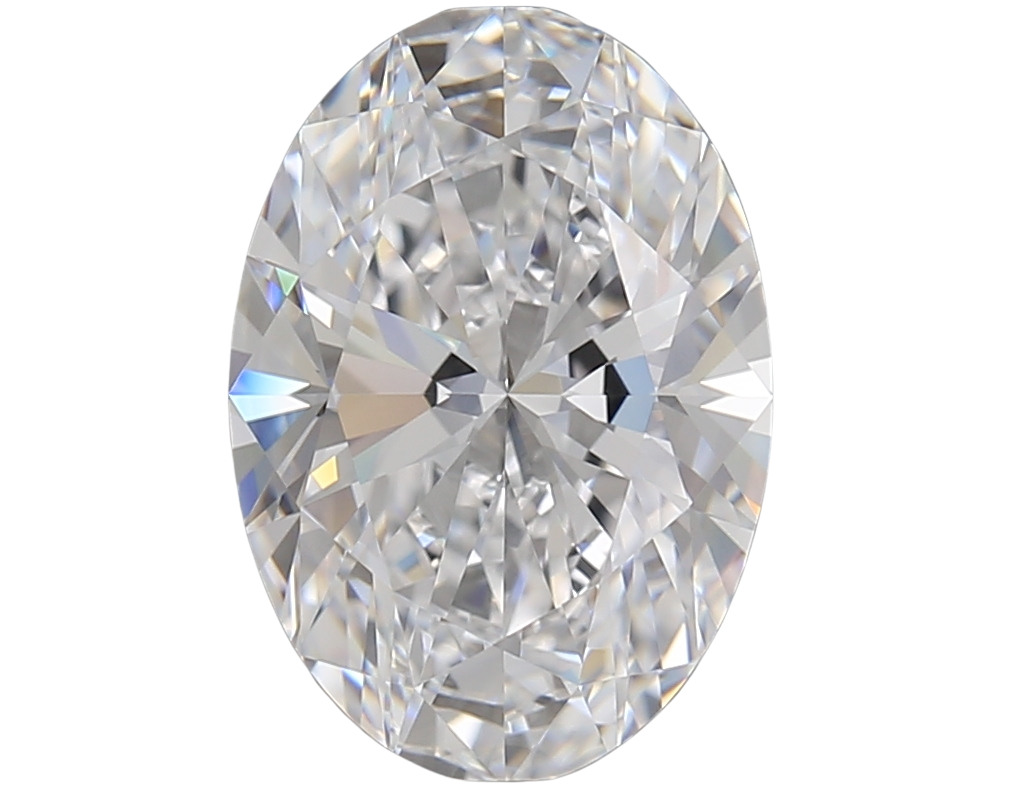 gdrv_lab_loosediamond_oval_04-02_vvs1_d_40f8f93a0744