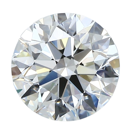 lknt_natural_loosediamond_round_02-70_vs2_h_cd32fb673493