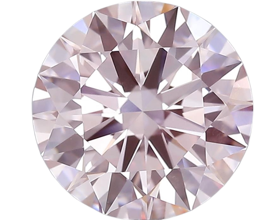 arg_lab_loosediamond_round_03-40_vvs2_pink_310a1cbec2be