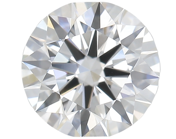 bsdj_lab_loosediamond_round_00-72_vvs1_e_2cf89e069b1a