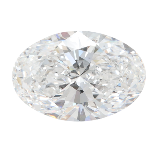 rweu_lab_loosediamond_oval_05-09_if_d_b8f574d43947